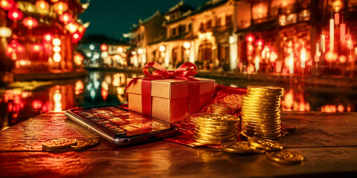 bu11 Những slot chúng tôi đặt trong sảnh