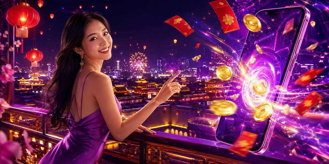 bu11 Đăng nhập dễ dàng, truy cập nhanh đến lobby